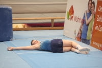 Thumbnail - Participants - Gymnastique Artistique - 2024 - NBL Nord in Cottbus 02068_00539.jpg