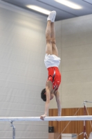 Thumbnail - Participants - Gymnastique Artistique - 2024 - NBL Nord in Cottbus 02068_00540.jpg
