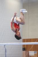 Thumbnail - Participants - Artistic Gymnastics - 2024 - NBL Nord in Cottbus 02068_00541.jpg