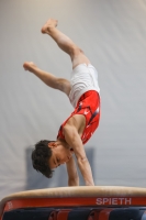 Thumbnail - Participants - Gymnastique Artistique - 2024 - NBL Nord in Cottbus 02068_00545.jpg