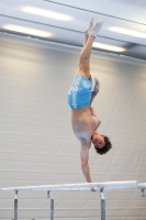 Thumbnail - Participants - Спортивная гимнастика - 2024 - NBL Nord in Cottbus 02068_00547.jpg