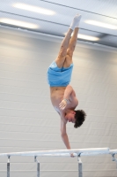 Thumbnail - Participants - Gymnastique Artistique - 2024 - NBL Nord in Cottbus 02068_00549.jpg