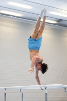 Thumbnail - Joshua Tandel - Artistic Gymnastics - 2024 - NBL Nord in Cottbus - Participants - Turnteam Berlin-Halle 02068_00550.jpg