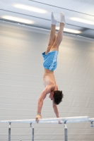 Thumbnail - Participants - Gymnastique Artistique - 2024 - NBL Nord in Cottbus 02068_00551.jpg