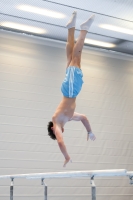 Thumbnail - Joshua Tandel - Artistic Gymnastics - 2024 - NBL Nord in Cottbus - Participants - Turnteam Berlin-Halle 02068_00552.jpg