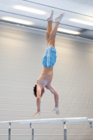 Thumbnail - Participants - Gymnastique Artistique - 2024 - NBL Nord in Cottbus 02068_00553.jpg