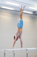 Thumbnail - Joshua Tandel - Artistic Gymnastics - 2024 - NBL Nord in Cottbus - Participants - Turnteam Berlin-Halle 02068_00554.jpg