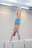 Thumbnail - Joshua Tandel - Gymnastique Artistique - 2024 - NBL Nord in Cottbus - Participants - Turnteam Berlin-Halle 02068_00555.jpg