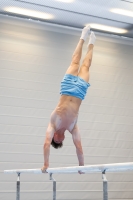 Thumbnail - Joshua Tandel - Спортивная гимнастика - 2024 - NBL Nord in Cottbus - Participants - Turnteam Berlin-Halle 02068_00556.jpg