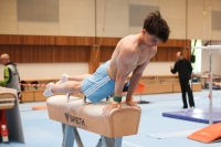 Thumbnail - Joshua Tandel - Artistic Gymnastics - 2024 - NBL Nord in Cottbus - Participants - Turnteam Berlin-Halle 02068_00557.jpg