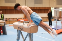 Thumbnail - Participants - Спортивная гимнастика - 2024 - NBL Nord in Cottbus 02068_00558.jpg