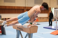 Thumbnail - Joshua Tandel - Artistic Gymnastics - 2024 - NBL Nord in Cottbus - Participants - Turnteam Berlin-Halle 02068_00559.jpg