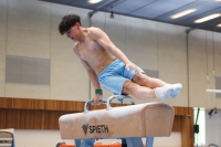 Thumbnail - Joshua Tandel - Artistic Gymnastics - 2024 - NBL Nord in Cottbus - Participants - Turnteam Berlin-Halle 02068_00570.jpg