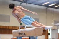 Thumbnail - Joshua Tandel - Artistic Gymnastics - 2024 - NBL Nord in Cottbus - Participants - Turnteam Berlin-Halle 02068_00575.jpg