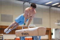 Thumbnail - Joshua Tandel - Artistic Gymnastics - 2024 - NBL Nord in Cottbus - Participants - Turnteam Berlin-Halle 02068_00576.jpg