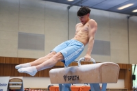 Thumbnail - Joshua Tandel - Artistic Gymnastics - 2024 - NBL Nord in Cottbus - Participants - Turnteam Berlin-Halle 02068_00579.jpg