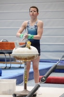 Thumbnail - Participants - Artistic Gymnastics - 2024 - NBL Nord in Cottbus 02068_00598.jpg