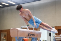 Thumbnail - Joshua Tandel - Artistic Gymnastics - 2024 - NBL Nord in Cottbus - Participants - Turnteam Berlin-Halle 02068_00602.jpg