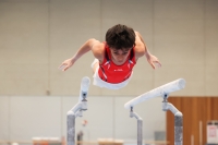 Thumbnail - Participants - Artistic Gymnastics - 2024 - NBL Nord in Cottbus 02068_00603.jpg