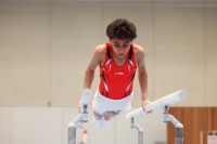 Thumbnail - Participants - Спортивная гимнастика - 2024 - NBL Nord in Cottbus 02068_00605.jpg
