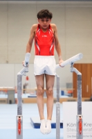 Thumbnail - Josef Jaffer - Artistic Gymnastics - 2024 - NBL Nord in Cottbus - Participants - Turnteam Berlin-Halle 02068_00606.jpg