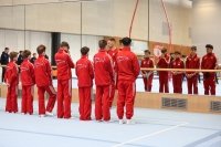 Thumbnail - General Photos - Спортивная гимнастика - 2024 - NBL Nord in Cottbus 02068_00614.jpg
