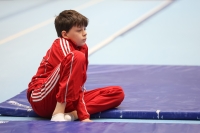 Thumbnail - SC Cottbus - Artistic Gymnastics - 2024 - NBL Nord in Cottbus - Participants 02068_00616.jpg