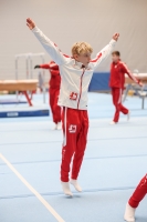 Thumbnail - Siegerländer KV - Спортивная гимнастика - 2024 - NBL Nord in Cottbus - Participants 02068_00618.jpg