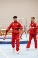 Thumbnail - Participants - Спортивная гимнастика - 2024 - NBL Nord in Cottbus 02068_00619.jpg