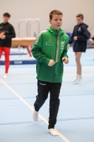 Thumbnail - Lennox Altenberger - Ginnastica Artistica - 2024 - NBL Nord in Cottbus - Participants - Turnteam Berlin-Halle 02068_00621.jpg