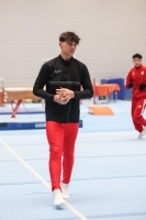 Thumbnail - Joshua Tandel - Artistic Gymnastics - 2024 - NBL Nord in Cottbus - Participants - Turnteam Berlin-Halle 02068_00622.jpg