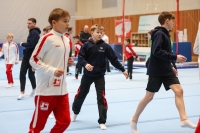 Thumbnail - Turn Team Nord - Gymnastique Artistique - 2024 - NBL Nord in Cottbus - Participants 02068_00623.jpg