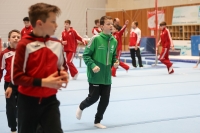 Thumbnail - Participants - Gymnastique Artistique - 2024 - NBL Nord in Cottbus 02068_00624.jpg