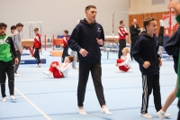 Thumbnail - Tobias Tschense - Спортивная гимнастика - 2024 - NBL Nord in Cottbus - Participants - Turn Team Nord 02068_00625.jpg