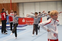 Thumbnail - General Photos - Спортивная гимнастика - 2024 - NBL Nord in Cottbus 02068_00631.jpg