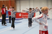 Thumbnail - General Photos - Спортивная гимнастика - 2024 - NBL Nord in Cottbus 02068_00632.jpg