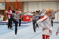 Thumbnail - Participants - Gymnastique Artistique - 2024 - NBL Nord in Cottbus 02068_00633.jpg