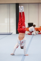 Thumbnail - Siegerländer KV - Спортивная гимнастика - 2024 - NBL Nord in Cottbus - Participants 02068_00634.jpg
