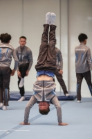 Thumbnail - Participants - Gymnastique Artistique - 2024 - NBL Nord in Cottbus 02068_00636.jpg