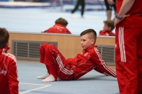 Thumbnail - SC Cottbus - Artistic Gymnastics - 2024 - NBL Nord in Cottbus - Participants 02068_00648.jpg