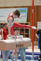 Thumbnail - Participants - Artistic Gymnastics - 2024 - NBL Nord in Cottbus 02068_00651.jpg