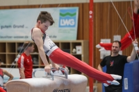 Thumbnail - Participants - Artistic Gymnastics - 2024 - NBL Nord in Cottbus 02068_00653.jpg