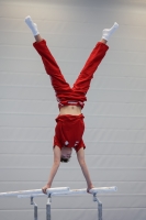 Thumbnail - SC Cottbus - Artistic Gymnastics - 2024 - NBL Nord in Cottbus - Participants 02068_00654.jpg
