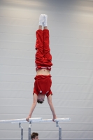 Thumbnail - SC Cottbus - Artistic Gymnastics - 2024 - NBL Nord in Cottbus - Participants 02068_00655.jpg