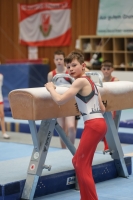 Thumbnail - Participants - Artistic Gymnastics - 2024 - NBL Nord in Cottbus 02068_00658.jpg