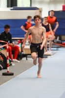 Thumbnail - Participants - Artistic Gymnastics - 2024 - NBL Nord in Cottbus 02068_00663.jpg
