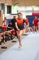 Thumbnail - Tobias Tschense - Спортивная гимнастика - 2024 - NBL Nord in Cottbus - Participants - Turn Team Nord 02068_00672.jpg