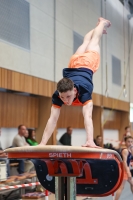 Thumbnail - Turn Team Nord - Artistic Gymnastics - 2024 - NBL Nord in Cottbus - Participants 02068_00675.jpg