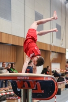 Thumbnail - Participants - Ginnastica Artistica - 2024 - NBL Nord in Cottbus 02068_00678.jpg