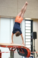 Thumbnail - Turn Team Nord - Artistic Gymnastics - 2024 - NBL Nord in Cottbus - Participants 02068_00681.jpg